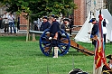 Rievocazione Storica Torino Settembre 1706 - La Battaglia contro i Francesi _024